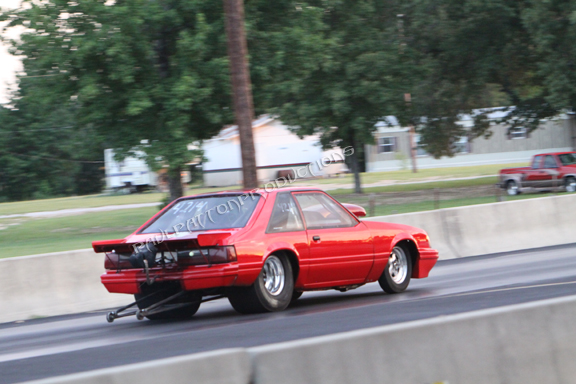 A few Pics from Razorback Nationals 20120728_054607