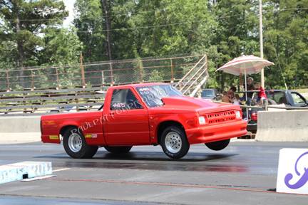 Pics From June 16 Outlaw Race now online 20120616_052229