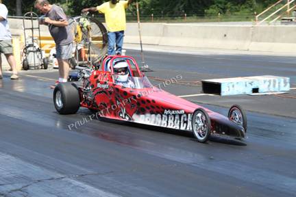 Pics From June 16 Outlaw Race now online 20120616_052279