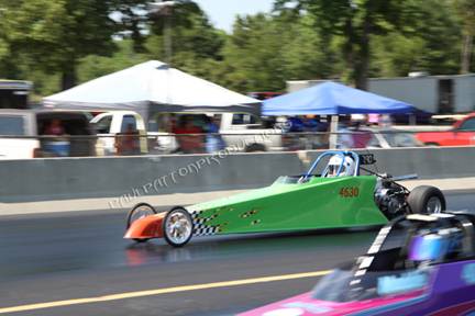 Pics From June 16 Outlaw Race now online 20120616_052350