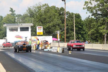 Pics From June 16 Outlaw Race now online 20120616_052368