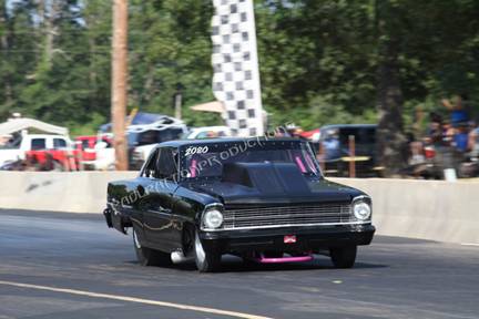 Pics From June 16 Outlaw Race now online 20120616_052445