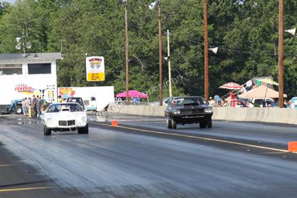 Pics From June 16 Outlaw Race now online 20120616_052463