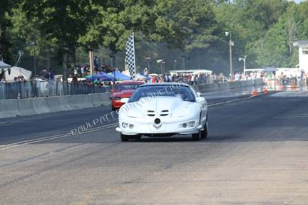 Pics From June 16 Outlaw Race now online 20120616_052486