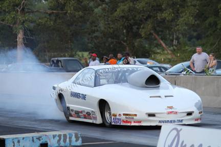 Pics From June 16 Outlaw Race now online 20120616_052814