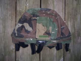 trouvaille du WE .... TENUE US BDU 3 tons DESERT (si si !) USMILITARYREVERSIBLEHELMETCOVERW-1