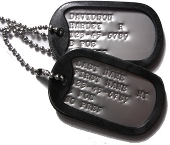 groupe vietnam - Page 4 Dogtags