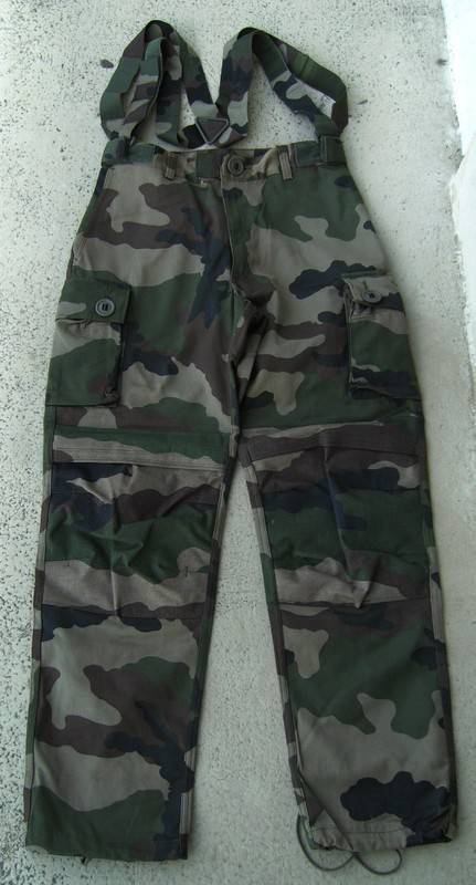 Treillis T3 armée française  Pantalon%20T3%20face_zps9guc68ri