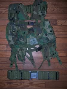 trouvaille du WE .... TENUE US BDU 3 tons DESERT (si si !) Tblvlc2