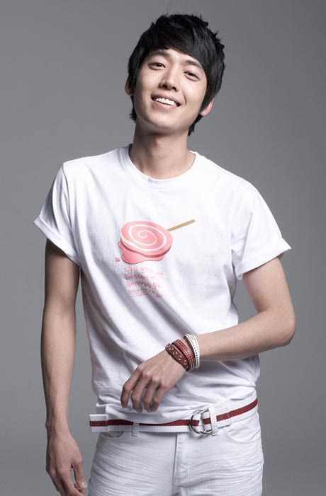 Jung Kyung Ho Jungkyungho_30