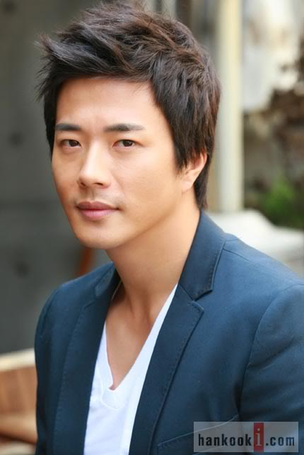 Kwon Sang Woo, involucrado en acidente de transito Kwonsangwoo_95