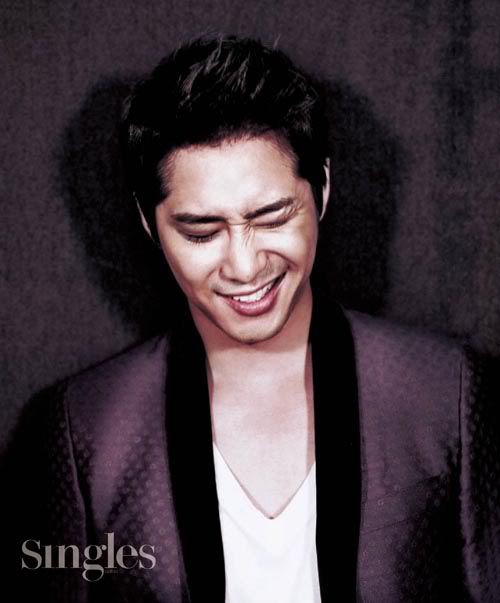 Kang Ji Hwan Kangjihwan_singles1