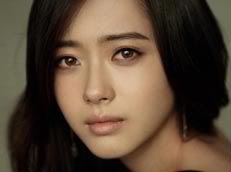 [KA] Go Ara romances… Kim Myung-min?!? Ara_98a