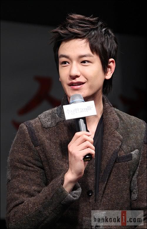 [KA] Im Joo-hwan to enlist this month Imjoohwan_55