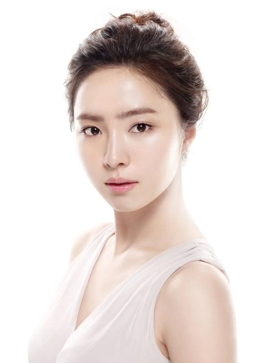 [KA] Shin Se-kyung, Jang Hyuk in new sageuk Shinsekyung_96