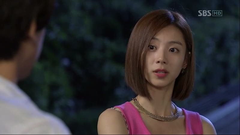 صور للدراما الكورية الرائعةMy Girl Friend Is A Gumiho ** Gf7-00015