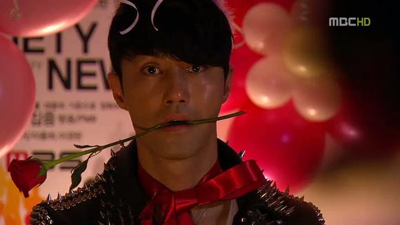 [KD] Best Love: Episode 6 Best6-00180a