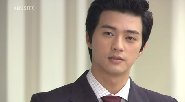 Dramas asiatiques Marriage1-021