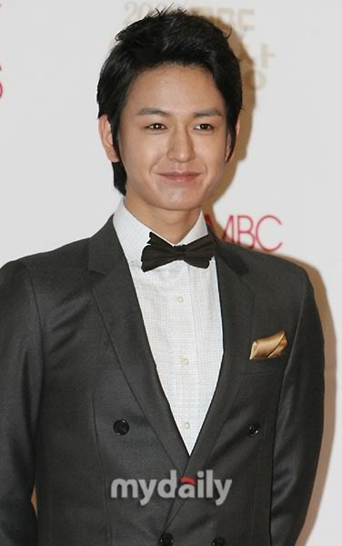 2009 MBC Dizi Ödülleri Mbca_imjoohwan3