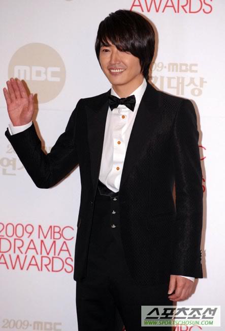 2009 MBC Dizi Ödülleri Mbca_yoonsanghyun1