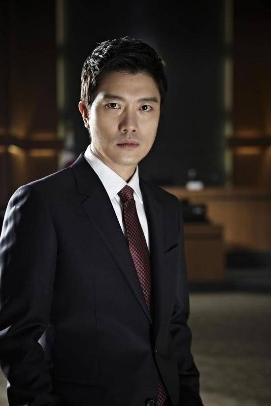 [KM] Courtroom thriller The Client releases stills, sets premiere date  Client_3