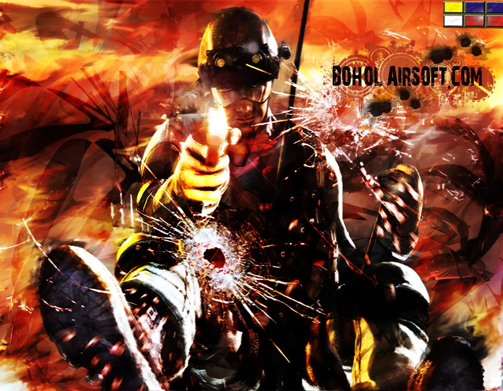 Bohol Airsoft Graphics Tribute.. Bang2x-1