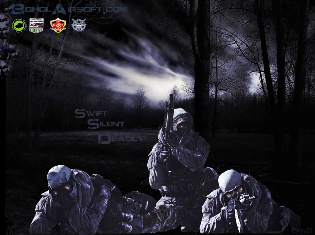 Bohol Airsoft Graphics Tribute.. - Page 3 Night