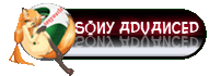 Sony Advanced