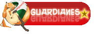 Guardian