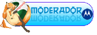Modd-Moto