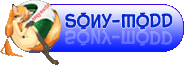 Sony-Modd