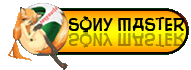 Sony Master