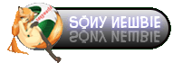 Sony Newbie