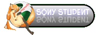 Sony Student