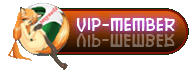 Vip Member