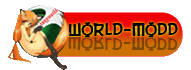 World-Modd