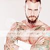 Phillip''CM Punk''Brooks.twitter.com Ft15