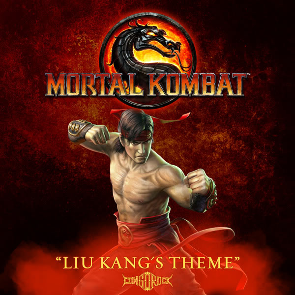 MK9 - Single chara's theme Folder-32