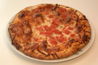 ::: النهارده عيد ميلاد ميييين !!! .... عيد ميلاد المتألق بركااااااااااات  BIKO ::::... FastFood-Pizza