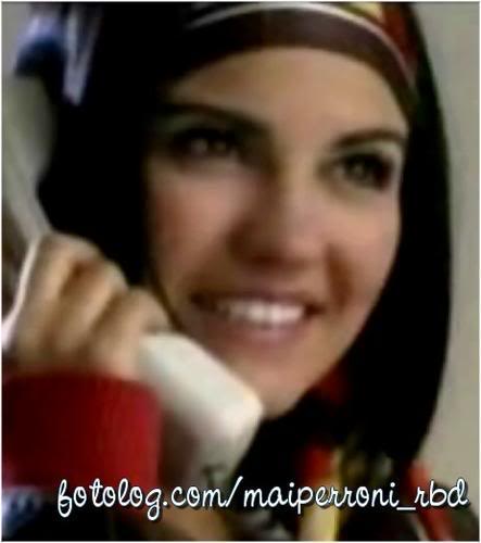 Maite Perroni F_1179422626fm_5516672