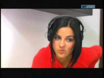 Maite Perroni I291338299_72744_5