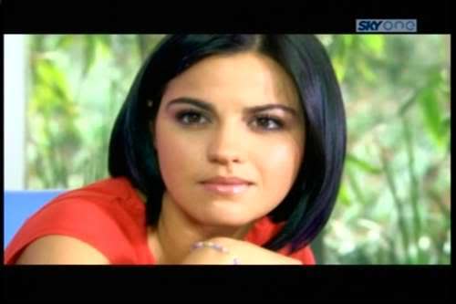 Maite Perroni I291340205_16608_5