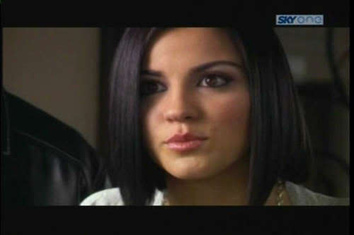 Maite Perroni I291340206_54021_5