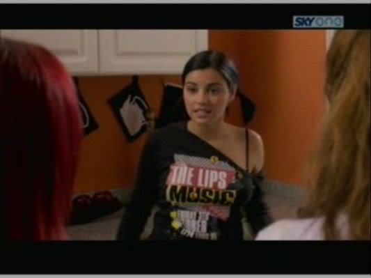 Maite Perroni Normal_pdvd0070000re3ng0