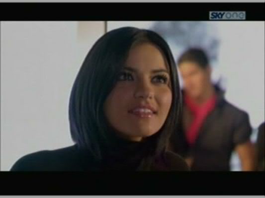 Maite Perroni Normal_pdvd0340023sx6xw6