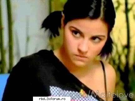 Maite Perroni Ok_14271