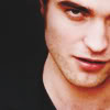 [Robsten] Ava gallery Ac5-2