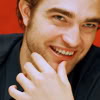 [Robsten] Ava gallery C2-1