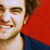 [Robsten] Ava gallery C4-1