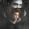 [Robsten] Ava gallery Split